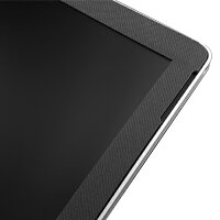 WinGuard(ウィンガード)マグネット式プライバシーフィルムforSurfaceBook2WIGSB213PFのぞき見防止フィルム