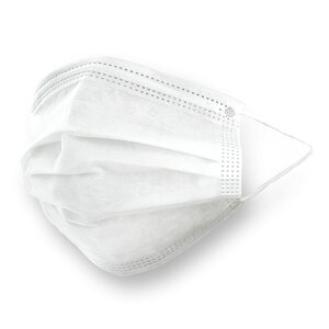 3w\tB^[ ĝ }XN50 j[N C̍׋ۂzR95%Jbg