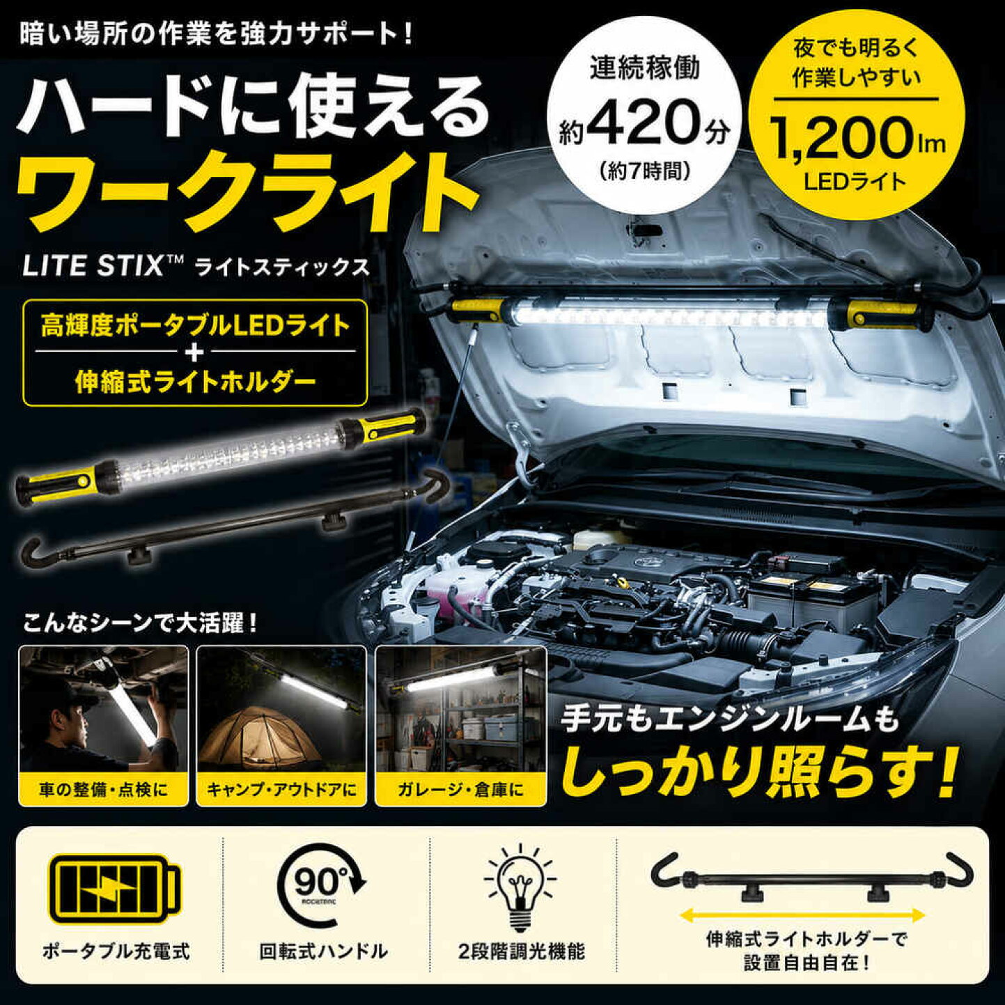 楽天市場 | ユニークダイレクト - メーカーだからこそできることが 