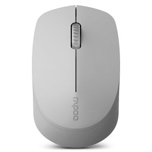 Rapoo M100G Bluetooth / 2.4GHz }`foCXΉ }EX Â CX  ^ dr  u[gD[X m[g p\R p CX}EX }EX p\R}EX pc}EX u