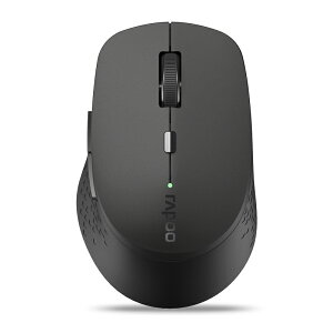 Rapoo M300G Bluetooth / 2.4GHz }EX ^  CX}EX }`foCXΉ pc}EX u[gD[X}EX É CX  dr m[g p\R u[gD[X }`y