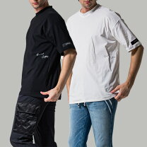 楽天市場】リサウンドクロージング tシャツの通販