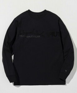 1PIU1UGUALE3 RELAX(EmsDEmEO@[g bNX) XEBb`OSOTVc UST-25132 zCg ubN  TKhJ [vhJ ML ܂莆 