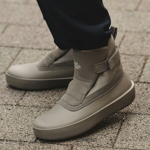 MOON STAR [X^[ 810s ET013 SNOWF Xm[t J Xm[u[c EC^[V[Y y h h Xm[V[Y jZbNX H~