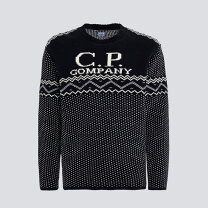 楽天市場】c.p.company（ブランドC.P. COMPANY）（ニット・セーター 