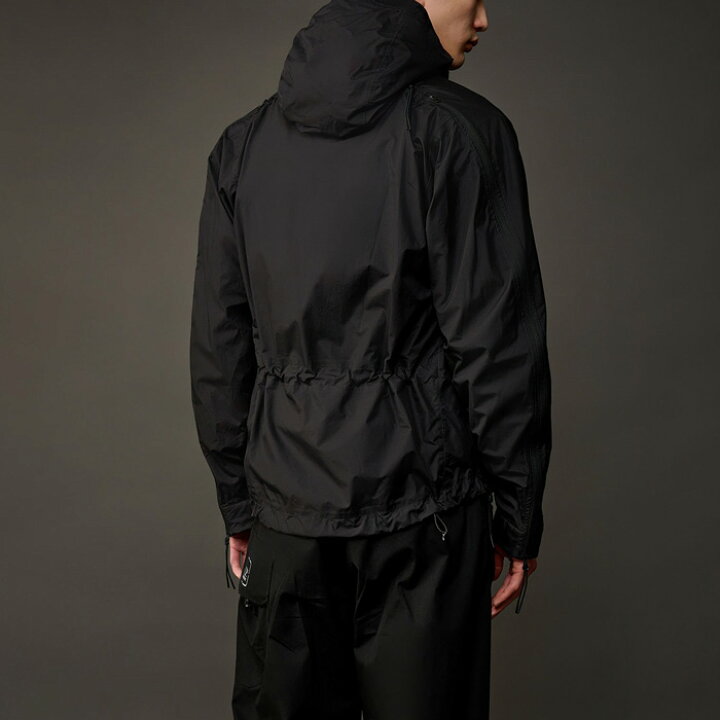 楽天市場】C.P.COMPANY シーピーカンパニー 16CLOW037A Metropolis 