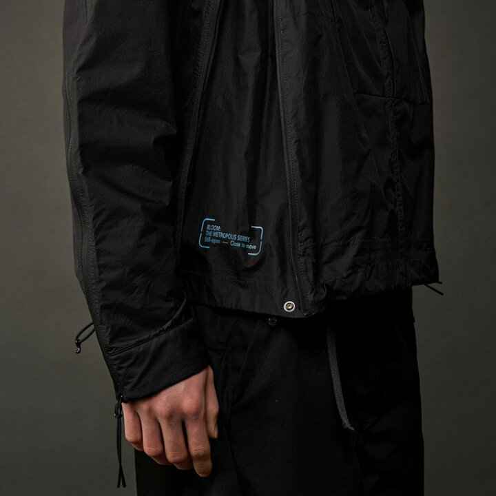 楽天市場】C.P.COMPANY シーピーカンパニー 16CLOW037A Metropolis 