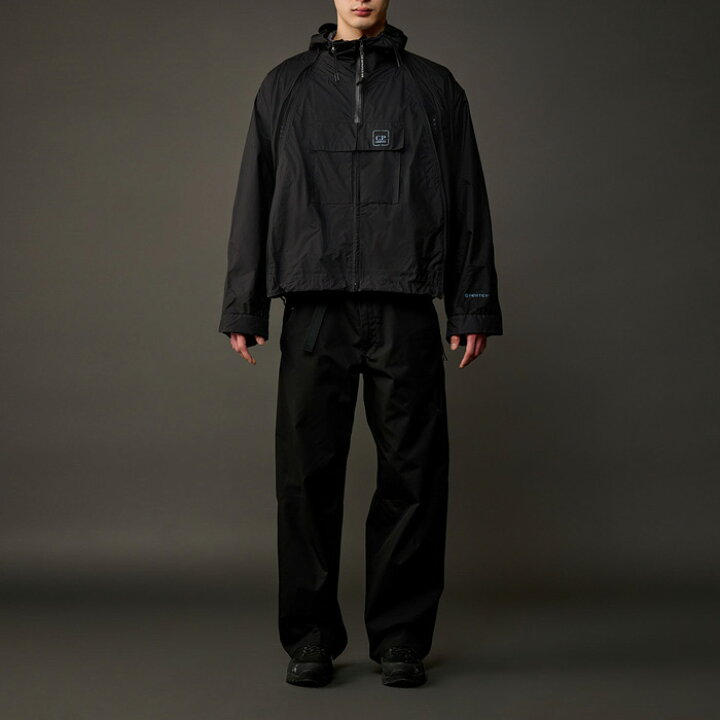 楽天市場】C.P.COMPANY シーピーカンパニー 16CLOW037A Metropolis 