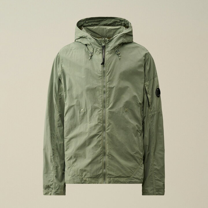 楽天市場】29%OFF C.P.COMPANY シーピーカンパニー 16CMOW014A Flatt  