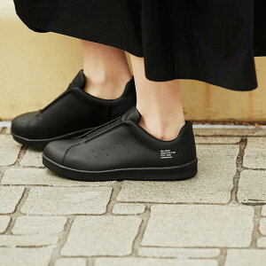 MOON STAR ���[���X�^�[ 810s ET001 KITCHE �u���b�N �L�b�`�F ���j�Z�b�N�X �X�j�[�J�[ �L�b�`���V���[�Y �}���`�X�g�b�p�[�\�[�� �G�C�g�e���X ��� �����O�Z���[ ����Ȃ� �X���b�|��