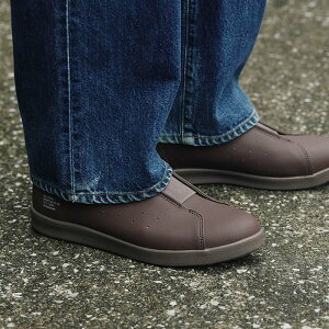 MOON STAR [X^[ 810s ET001 KITCHE Lb`F RRA fB[X Y Xj[J[ Xb| R[g^Cv SXgbv jZbNX  OZ[ Lb`V[Y Ȃ