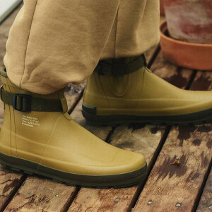 MOON STAR [X^[ 810s ET027 MARKE MODI R[e }P fB jZbNX Xj[J[ Cu[c