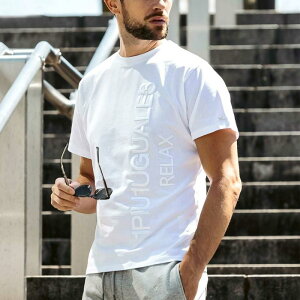 1PIU1UGUALE3 RELAX EmsDEmEO@[g bNX UST-24088 o[`JhJSTVc zCg Y 2024Nt