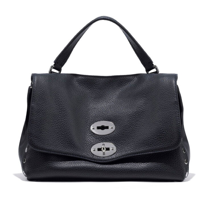 楽天市場】30%off ZANELLATO ザネラート レディース【POSTINA S】DAILY 
