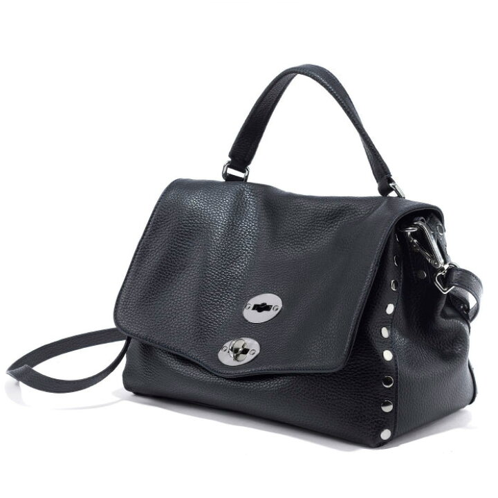 楽天市場】30%off ZANELLATO ザネラート レディース【POSTINA S】DAILY  