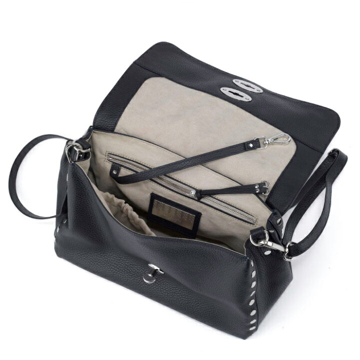 楽天市場】30%off ZANELLATO ザネラート レディース【POSTINA S】DAILY 