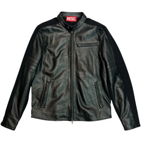 DIESEL fB[[ A16263 L-SIMZ oCJ[WPbg Y 2025N 