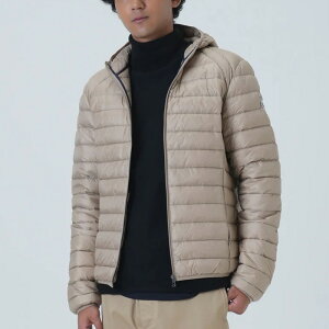 JOTT Wbg P000MDOW01-1 JOTT MENS JACKET NICO | J804 BEIGE x[VbNCg_E _EWPbg x[W y pbJu^Cv \ Y 2023NH~ 
