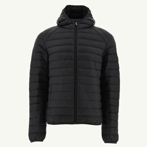 JOTT Wbg P000MDOW01-1 JOTT MENS JACKET NICO | J804 BLACK x[VbNCg_E _EWPbg ubN y pbJu^Cv \ Y 2023NH~ 