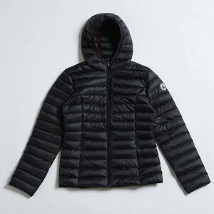 JOTT Wbg P000WDOW01-3 JOTT LADYS JACKET CLOE | J999 BLACK x[VbNCg_E _EWPbg ubN XtBbg pbJu^Cv t[htCg_E fB[X 2023NH~ 