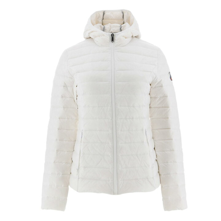 楽天市場】JOTT ジョット PF22WDOW01-1 JOTT LADYS JACKET CLOE | J901  