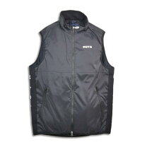 楽天市場】MUTA（コート・ジャケット｜メンズファッション）の通販 