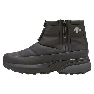 DESCENTE fTg DM1WJD05BK D.Trace SL BSV 23.1 EB^[u[c ubN Xm[u[c  h h q[gir Obv h jZbNX  ԕi s