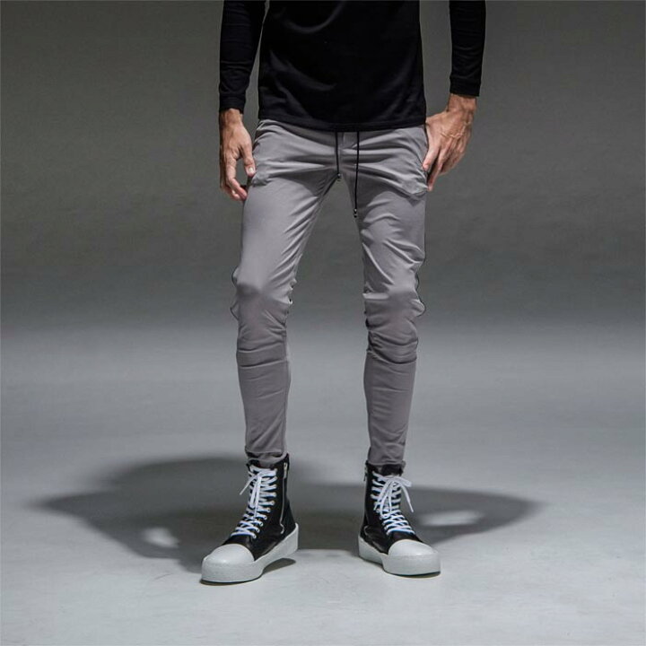 楽天市場】RESOUND CLOTHING リサウンドクロージング BASIC-ST-008  