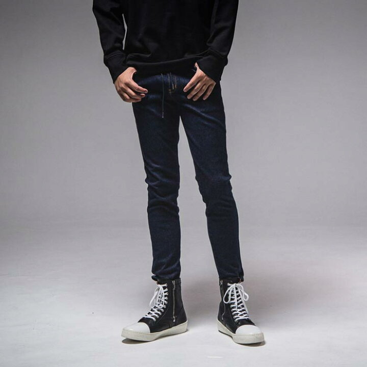 楽天市場】RESOUND CLOTHING リサウンドクロージング BASIC-ST-020 
