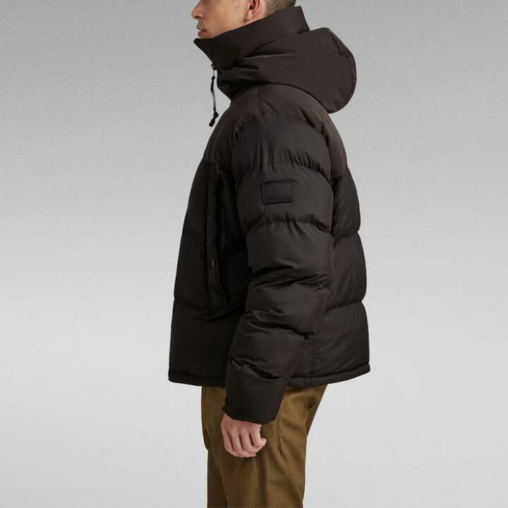 楽天市場】30％OFF G-STAR RAW ジースターロウ D23645-D199-6484 