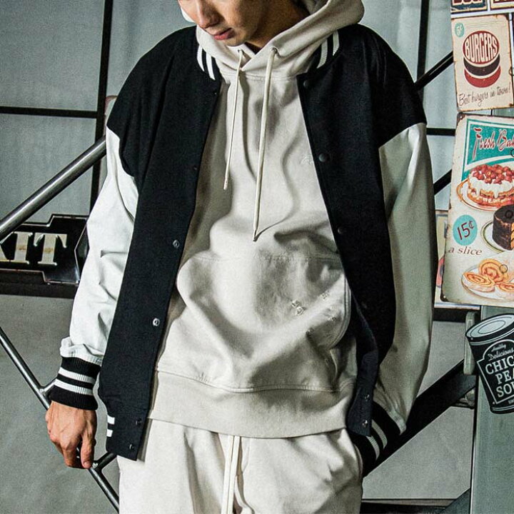 楽天市場】RESOUND CLOTHING リサウンドクロージング RC31-JK-007 TECH 