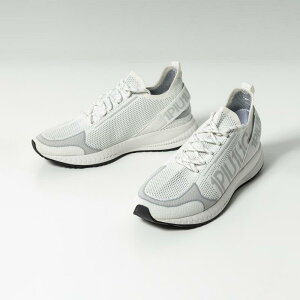 1PIU1UGUALE3 RELAX EmsDEmEO@[g bNX USX-25010 VibramjOXj[J[ zCg Y 2025Nt 