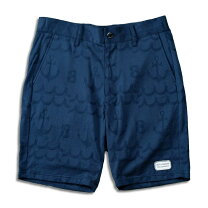 楽天市場】muta ハーフパンツの通販