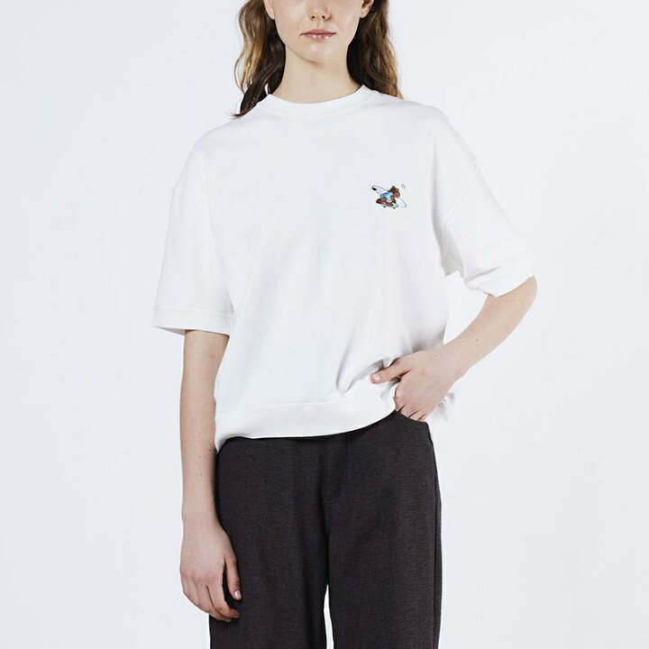 楽天市場】DOUBLE STANDARD CLOTHING ダブルスタンダードクロージング 