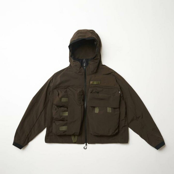 楽天市場】COMFY OUTDOOR GARMENT コムフィーアウトドアガーメント 