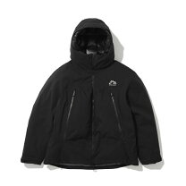 楽天市場】comfy outdoor garment ダウンの通販