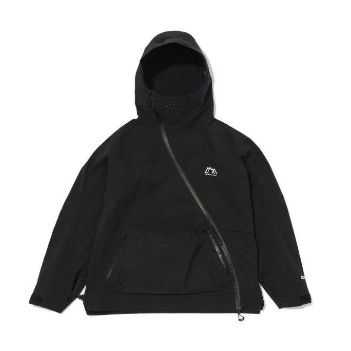 楽天市場】COMFY OUTDOOR GARMENT コムフィーアウトドアガーメント 