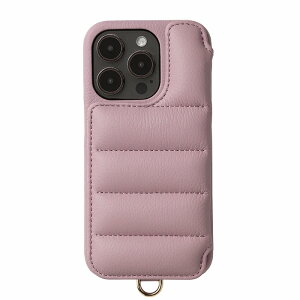 DEMIU BALLON iPhone X}zP[X U[ CbN f~E