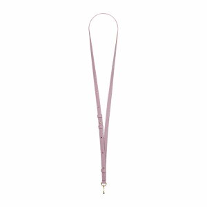 DEMIU STRAP 130cm iPhone X}z ANZT[ U[ Xgbv CbN f~E