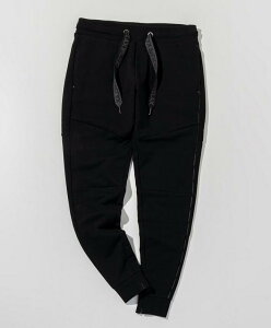 1PIU1UGUALE3 RELAX(EmsDEmEO@[g bNX) pCsOSChXshWK[pc USB-25148 O[ ubN XEFbg pc pCn z St S Zbg