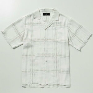 1PIU1UGUALE3 RELAX EmsDEmEO@[g bNX USH-25065 `FbNAnVc zCg Y 2025Nt 