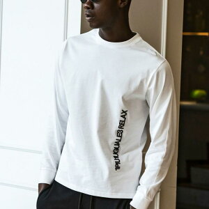 1PIU1UGUALE3 RELAX EmsDEmEO@[g bNX UST-25074 o[`JGuCfB[OTVc zCg Y  TVc 2025Nt 