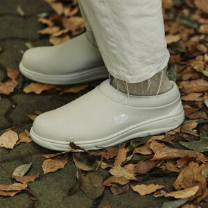 MOON STAR ���[���X�^�[ 810s ET014 CAF WARM �J�t �E�H�[�� �x�[�W�� �E�C���^�[���~�e�b�h�^�C�v �q�[�g���C���[�C���\�[�� �t���[�X�f�� �C���i�[ �h���� ���M���� ���j�Z�b�N�X ���K�i 2021�N�H�~