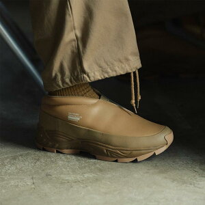 MOON STAR ���[���X�^�[ 810s ET030 PHYLMOC �t�B�����[�N �T���h �X�j�[�J�[ ���j�o�[�T���f�U�C�� �y�� �X���b�|�� ���j�Z�b�N�X 2022�N�H�~