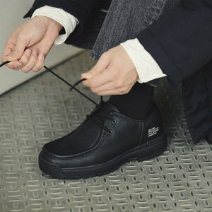 MOON STAR [X^[ 810s ET036 COMUT MATTEBLACK R~[g }bgubN Xj[J[ V[Y C EH[NV[Y JV `A^Cv jZbNX gfBVifUC z[