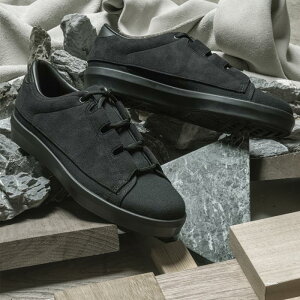 MOON STAR ���[���X�^�[���[���X�^�[ RALY 24C �����[ �u���b�N ���j�Z�b�N�X �X�j�[�J�[ �V���[�Y ��������