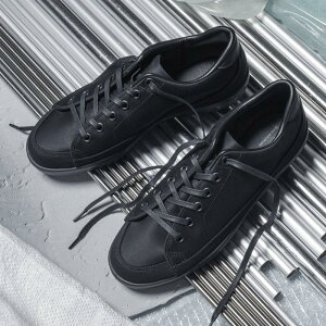 MOON STAR ���[���X�^�[���[���X�^�[ RALY 32B �����[ �u���b�N ���j�Z�b�N�X �X�j�[�J�[ �V���[�Y ��������