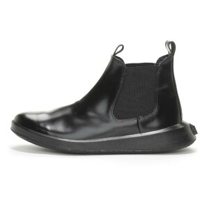 MOON STAR ���[���X�^�[ SHINARI SR012 OUGI �V�i�� �I�E�M �u���b�N �����Y �T�C�h�S�A�u�[�c �X�j�[�J�[�R���t�H�[�g �V���[�Y ���{�� ��������