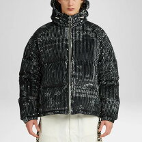 楽天市場】VOGUE 雑誌（メンズファッション）の通販