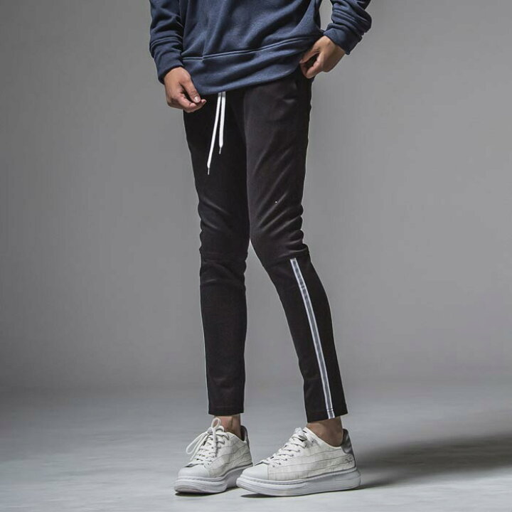 楽天市場】RESOUND CLOTHING リサウンドクロージング RC30-ST 